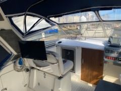 slider 12 Riviera PRINCESS 286